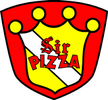 Sir Pizza of Thomasville and Silver Valley