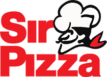 Sir Pizza of Thomasville and Silver Valley